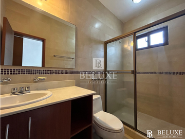 VENTA CASA PH EL DORAL COSTA SUR (3)