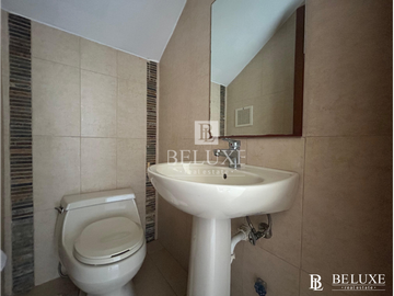 VENTA CASA PH EL DORAL COSTA SUR (3)