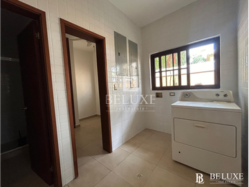 VENTA CASA PH EL DORAL COSTA SUR (3)
