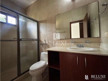 VENTA CASA PH EL DORAL COSTA SUR (3)
