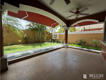 VENTA CASA PH EL DORAL COSTA SUR (3)