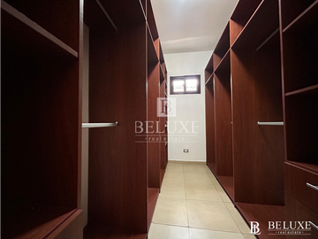 VENTA CASA PH EL DORAL COSTA SUR (3)