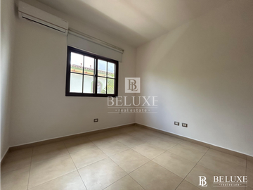 VENTA CASA PH EL DORAL COSTA SUR (3)