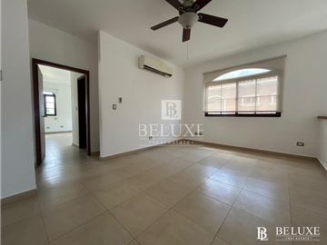 VENTA CASA PH EL DORAL COSTA SUR (3)