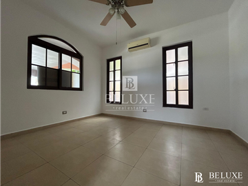 VENTA CASA PH EL DORAL COSTA SUR (3)