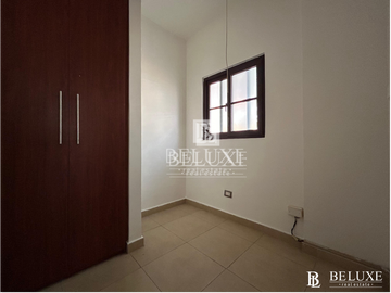 VENTA CASA PH EL DORAL COSTA SUR (3)