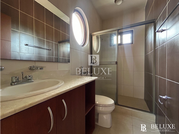 VENTA CASA PH EL DORAL COSTA SUR (3)