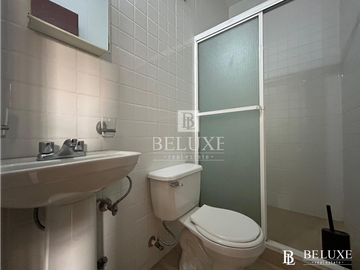 VENTA CASA PH EL DORAL COSTA SUR (3)