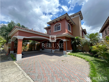 VENTA CASA PH EL DORAL COSTA SUR (3)