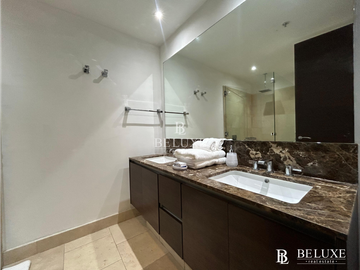 VENTA Y ALQUILER APARTAMENTO EN PH TOC/TRUMP/JW MARRIOT (3)