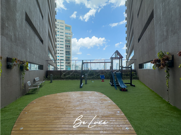 VENTA Y ALQUILER APARTAMENTO EN PH TOC/TRUMP/JW MARRIOT (3)