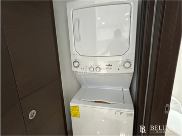 VENTA Y ALQUILER APARTAMENTO EN PH TOC/TRUMP/JW MARRIOT (3)