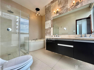 VENTA APARTAMENTO AMOBLADO PH RIVAGE AVENIDA BALBOA (3)