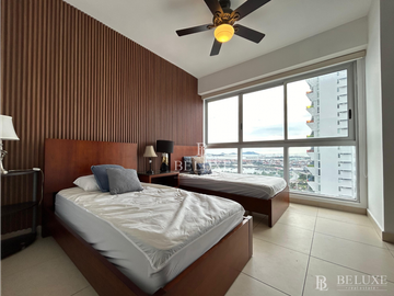 VENTA APARTAMENTO AMOBLADO PH RIVAGE AVENIDA BALBOA (3)