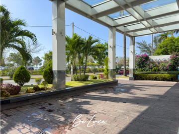 VENTA APARTAMENTO AMOBLADO PH RIVAGE AVENIDA BALBOA (3)