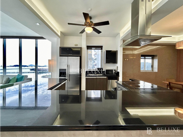 VENTA APARTAMENTO AMOBLADO PH RIVAGE AVENIDA BALBOA (3)