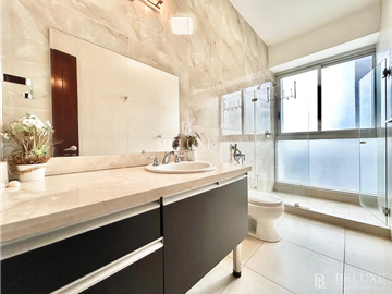 VENTA APARTAMENTO AMOBLADO PH RIVAGE AVENIDA BALBOA (3)