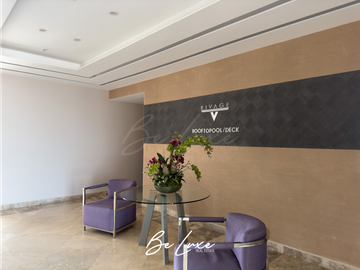 VENTA APARTAMENTO AMOBLADO PH RIVAGE AVENIDA BALBOA (3)