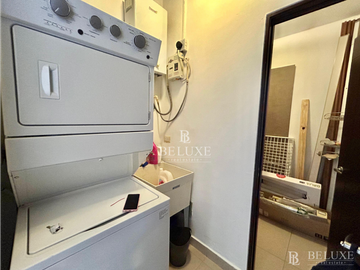 VENTA APARTAMENTO AMOBLADO PH RIVAGE AVENIDA BALBOA (3)