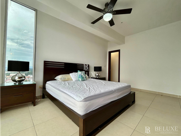 VENTA APARTAMENTO AMOBLADO PH RIVAGE AVENIDA BALBOA (3)