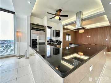 VENTA APARTAMENTO AMOBLADO PH RIVAGE AVENIDA BALBOA (3)