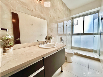 VENTA APARTAMENTO AMOBLADO PH RIVAGE AVENIDA BALBOA (3)