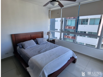 VENDO APARTAMENTO EN COSTA DEL ESTE, PH TOP TOWERS (3)