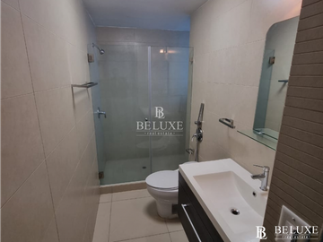 VENDO APARTAMENTO EN COSTA DEL ESTE, PH TOP TOWERS (3)