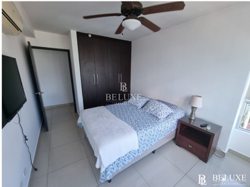 VENDO APARTAMENTO EN COSTA DEL ESTE, PH TOP TOWERS (3)
