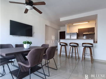 VENDO APARTAMENTO EN COSTA DEL ESTE, PH TOP TOWERS (3)