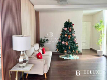 VENDO APARTAMENTO AMOBLADO PH PLAZA PAITILLA, PUNTA PAITILLA (6) 