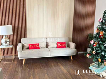 VENDO APARTAMENTO AMOBLADO PH PLAZA PAITILLA, PUNTA PAITILLA (6) 