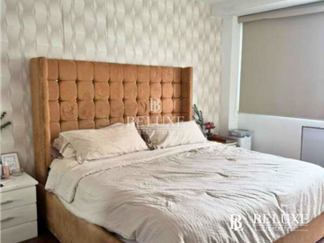 VENDO APARTAMENTO AMOBLADO PH PLAZA PAITILLA, PUNTA PAITILLA (6) 