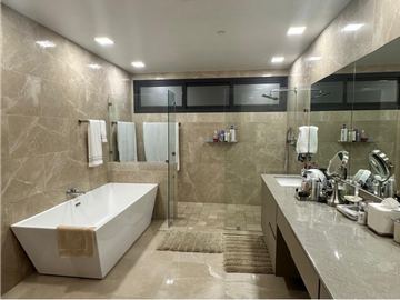 VENDO APARTAMENTO EN SANTA MARIA, PH THE CRESCENT (3)
