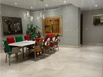 VENDO APARTAMENTO EN SANTA MARIA, PH THE CRESCENT (3)