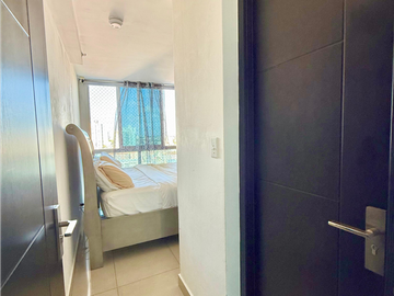 VENDO APARTAMENTO EN CARRASQUILLA PH CORAL TOWERS (3)