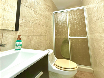VENDO APARTAMENTO EN CARRASQUILLA PH CORAL TOWERS (3)