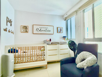 VENDO APARTAMENTO EN CARRASQUILLA PH CORAL TOWERS (3)