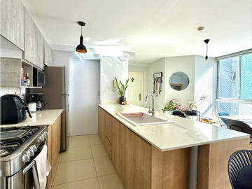 VENDO APARTAMENTO EN CARRASQUILLA PH CORAL TOWERS (3)