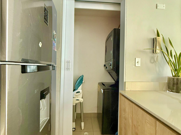 VENDO APARTAMENTO EN CARRASQUILLA PH CORAL TOWERS (3)
