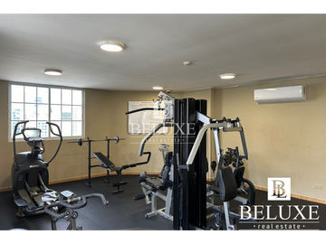 ALQUILER VENTA APARTAMENTO EN SAN FRANCISCO PH TORRES MAR DEL SUR (3)