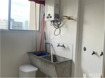 ALQUILER VENTA APARTAMENTO EN SAN FRANCISCO PH TORRES MAR DEL SUR (3)