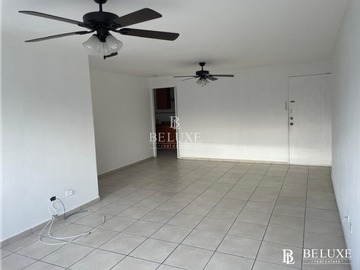 ALQUILER VENTA APARTAMENTO EN SAN FRANCISCO PH TORRES MAR DEL SUR (3)