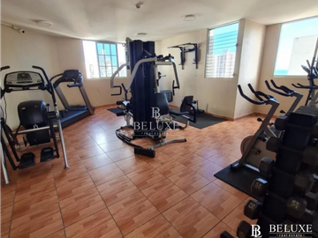 ALQUILER VENTA APARTAMENTO EN SAN FRANCISCO PH TORRES MAR DEL SUR (3)