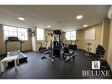 ALQUILER VENTA APARTAMENTO EN SAN FRANCISCO PH TORRES MAR DEL SUR (3)