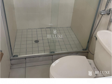 ALQUILER VENTA APARTAMENTO EN SAN FRANCISCO PH TORRES MAR DEL SUR (3)