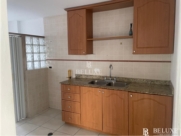 ALQUILER VENTA APARTAMENTO EN SAN FRANCISCO PH TORRES MAR DEL SUR (3)