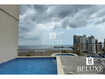 ALQUILER VENTA APARTAMENTO EN SAN FRANCISCO PH TORRES MAR DEL SUR (3)