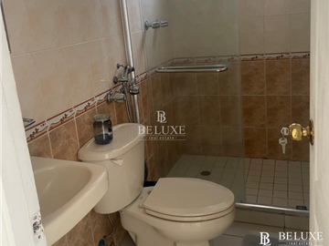 ALQUILER VENTA APARTAMENTO EN SAN FRANCISCO PH TORRES MAR DEL SUR (3)