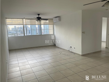 ALQUILER VENTA APARTAMENTO EN SAN FRANCISCO PH TORRES MAR DEL SUR (3)